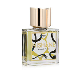 Nishane Kredo Extrait de parfum (unisex) 50 ml