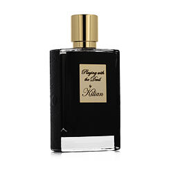 By Kilian Playing With The Devil Eau de Parfum (donna) 50 ml