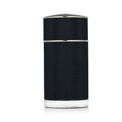 Dunhill Icon Racing Blue Eau de Parfum (uomo) 100 ml