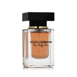 Dolce & Gabbana The Only One Eau de Parfum (donna) 30 ml