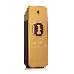 Paco Rabanne 1 Million Royal Parfum (uomo) 200 ml