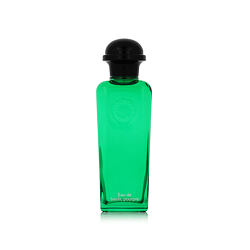 Hermès Eau de Basilic Pourpre Eau de Cologne (unisex) 100 ml