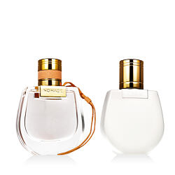 Chloé Nomade EDP 50 ml + Latte corpo 100 ml