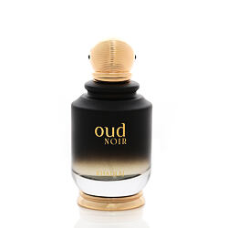 Khadlaj Oud Noir Eau de Parfum (unisex) 100 ml