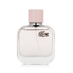 Lacoste L.12.12 Rose Eau Fraîche Eau de Toilette (donna) 50 ml