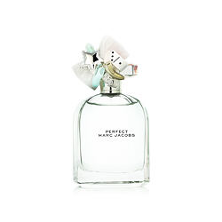 Marc Jacobs Perfect Eau de Toilette (donna) 100 ml