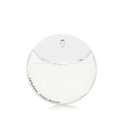 Issey Miyake A Drop d'Issey Eau de Parfum (donna) 30 ml