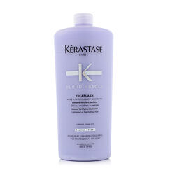Kérastase Blond Absolu Cicaflash Intense Fortifying Treatment 1000 ml
