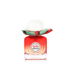 Hermès Tutti Twilly d'Hermès Eau de Parfum (donna) 30 ml