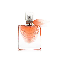 Lancôme La Vie Est Belle Iris Absolu Eau de Parfum (donna) 30 ml