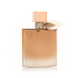 Lancôme La Vie est Belle L'Extrait Extrait de Parfum (donna) 50 ml