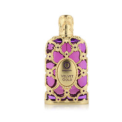 Orientica Velvet Gold Eau de Parfum (donna) 150 ml