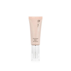 Artdeco Make-up Base Wonder Skin Primer 20 ml
