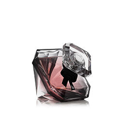 Lancôme La Nuit Trésor Eau de Parfum (donna) 50 ml