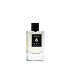 Alghabra Labyrinth of Spices Extrait de parfum (unisex) 50 ml