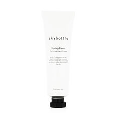 Skybottle Spring Fever Crema da mani 50 ml