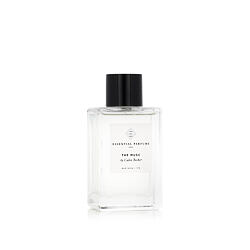 Essential Parfums The Musc Eau de Parfum (unisex) - ricaricabile 100 ml