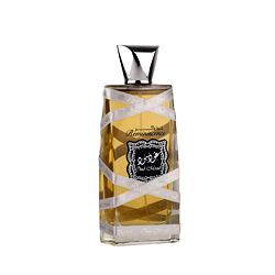 Lattafa Oud Mood Reminiscence Eau de Parfum (unisex) 100 ml
