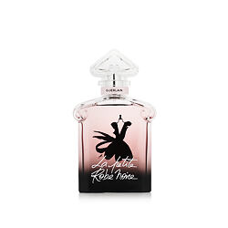 Guerlain La Petite Robe Noire Eau de Parfum (donna) 100 ml