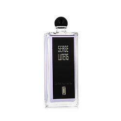Serge Lutens La Fille Tour De Fer Eau de Parfum (unisex) 50 ml