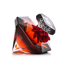 Lancôme La Nuit Trésor Intense Eau de Parfum (donna) 100 ml