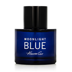Kenneth Cole Moonlight Blue Eau de Toilette (uomo) 100 ml