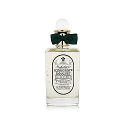 Penhaligon's Highgrove Bouquet Eau de Parfum (unisex) 100 ml