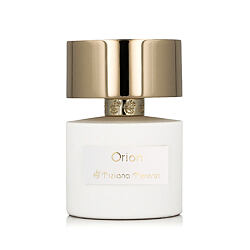 Tiziana Terenzi Orion Extrait de parfum (unisex) 100 ml