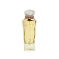 Maison Alhambra Athena Eau de Parfum (donna) 100 ml