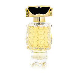 Paco Rabanne Fame Parfum (donna) 30 ml