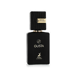 Maison Alhambra Gusta Eau de Parfum (unisex) 100 ml