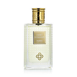 Perris Monte Carlo Cedro di Diamante Eau de Parfum (unisex) 50 ml