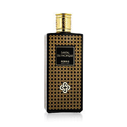 Perris Monte Carlo Santal du Pacifique Eau de Parfum (unisex) 100 ml