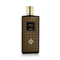 Perris Monte Carlo Vanille de Tahiti Eau de Parfum (unisex) 100 ml