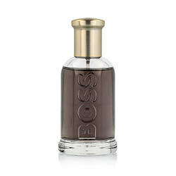 Hugo Boss Boss Bottled Eau de Parfum (uomo) 50 ml