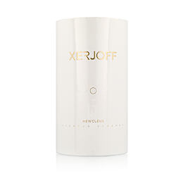 Xerjoff Newcleus Eau de parfum senza alcool 50 ml