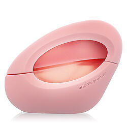 Ariana Grande Mod Blush Eau de Parfum (donna) 100 ml