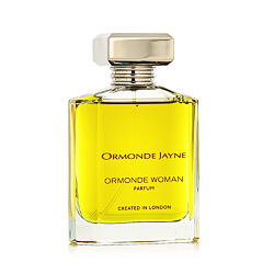 Ormonde Jayne Ormonde Woman Parfum (donna) 88 ml