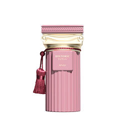 Afnan Historic Doria Eau de Parfum (unisex) 100 ml
