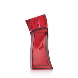 Bruno Banani Woman's Best Eau de Parfum (donna) - tester 30 ml