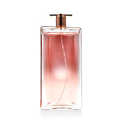Lancôme Idôle Eau de Parfum (donna) 100 ml
