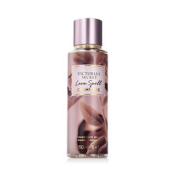 Victoria's Secret Love Spell Cashmere Spray da corpo (donna) 250 ml