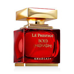 Khadlaj Lé Prestige Bold Eau de Parfum (unisex) 100 ml