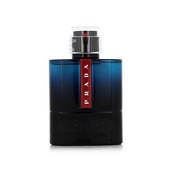 Prada Luna Rossa Ocean Eau de Toilette (uomo) - tester 100 ml