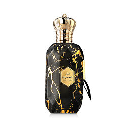 Armaf Éter Desert Night Eau de Parfum (unisex) 100 ml