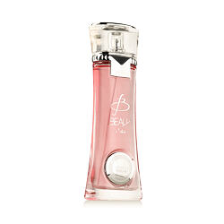 Armaf Beau Star For Women Eau de Parfum (donna) 100 ml