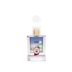 Monotheme Venezia Monoi Eau de Toilette (donna) - tester 100 ml
