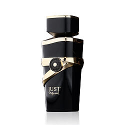 Fragrance World Just Aswad Eau de Parfum (donna) 100 ml