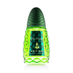 Pino Silvestre Original Eau de Toilette (uomo) 125 ml
