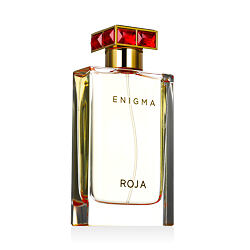 Roja Parfums Enigma Pour Femme Eau de Parfum (donna) 75 ml